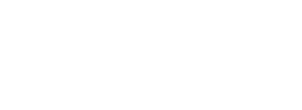 Agence de voyage Lyon 1